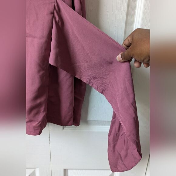 Lulus women's cardigan - Picture 9 of 11